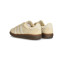 Scarpe adidas Adidas Brmd Mujer