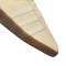 Scarpe adidas Adidas Brmd Mujer