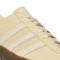 Scarpe adidas Adidas Brmd Mujer