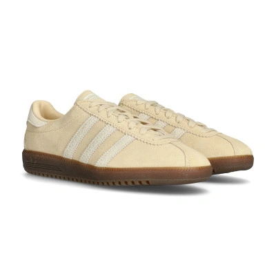 Scarpe Adidas Brmd da Donna