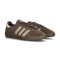 Scarpe adidas Adidas Brmd Mujer