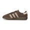 Scarpe adidas Adidas Brmd Mujer