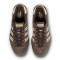 Scarpe adidas Adidas Brmd Mujer