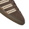 Scarpe adidas Adidas Brmd Mujer