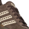 Scarpe adidas Adidas Brmd Mujer