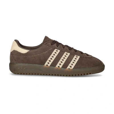 Scarpe Adidas Brmd Mujer