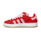 Scarpe adidas Campus 00S Double da Donna
