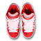 Scarpe adidas Campus 00S Double da Donna