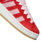 Scarpe adidas Campus 00S Double da Donna