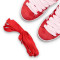 Scarpe adidas Campus 00S Double da Donna