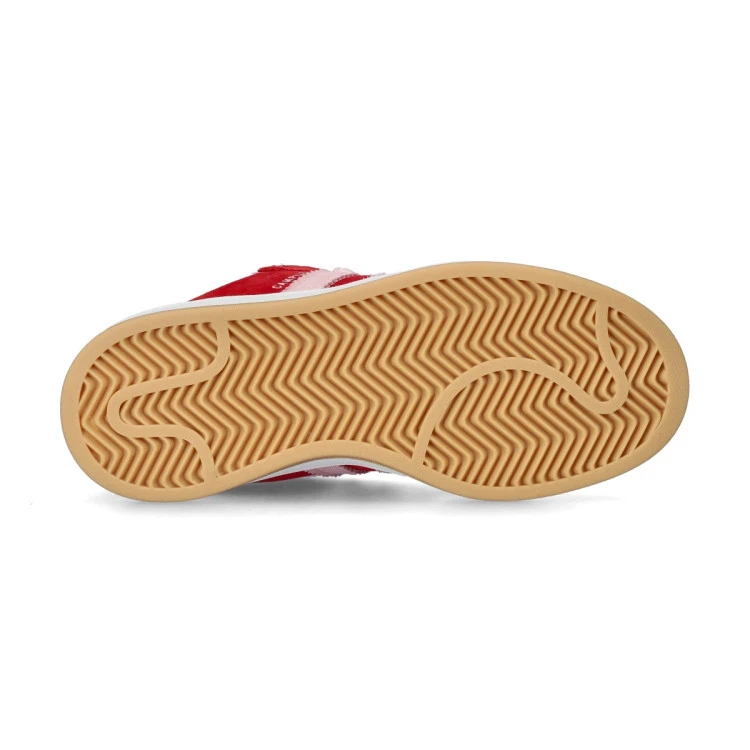 zapatilla-adidas-campus-00s-double-mujer-better-scarlet-clear-pink-ftwr-white-3