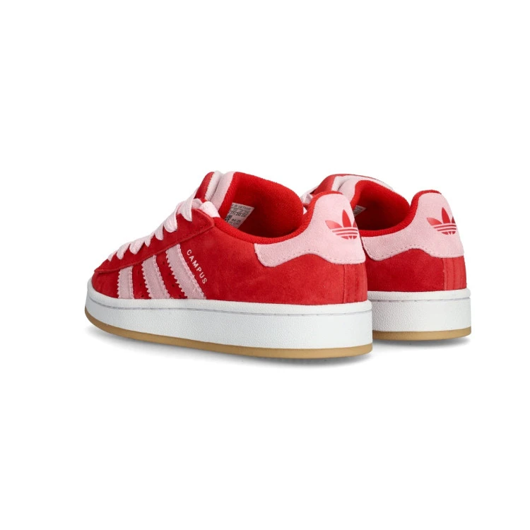 zapatilla-adidas-campus-00s-double-mujer-better-scarlet-clear-pink-ftwr-white-5