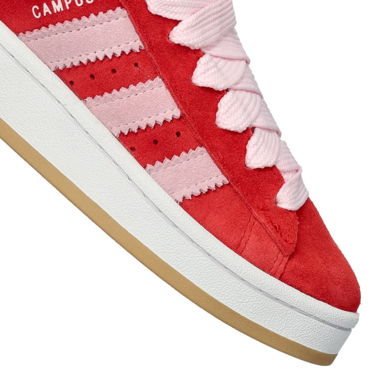 zapatilla-adidas-campus-00s-double-mujer-better-scarlet-clear-pink-ftwr-white-6