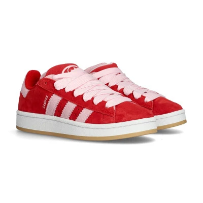 Scarpe Campus 00S Double da Donna
