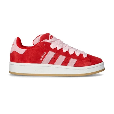 Scarpe Campus 00S Double da Donna
