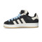 Scarpe adidas Campus 00S Double Mujer