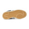 Scarpe adidas Campus 00S Double Mujer