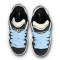 Scarpe adidas Campus 00S Double Mujer
