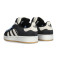 Scarpe adidas Campus 00S Double Mujer