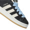 Scarpe adidas Campus 00S Double Mujer
