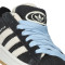 Scarpe adidas Campus 00S Double Mujer