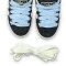 Scarpe adidas Campus 00S Double Mujer