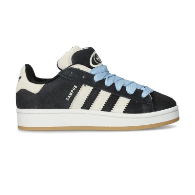 Scarpe Campus 00S Double Mujer