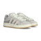 Scarpe adidas Campus 00S Twist da Donna