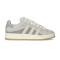 Scarpe adidas Campus 00S Twist da Donna