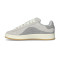 Scarpe adidas Campus 00S Twist da Donna