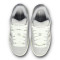 Scarpe adidas Campus 00S Twist da Donna
