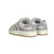 Scarpe adidas Campus 00S Twist da Donna