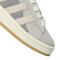 Scarpe adidas Campus 00S Twist da Donna
