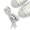 Scarpe adidas Campus 00S Twist da Donna