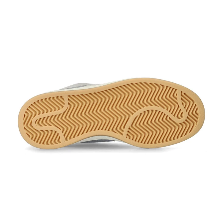 zapatilla-adidas-campus-00s-twist-mujer-grey-two-off-white-grey-three-3