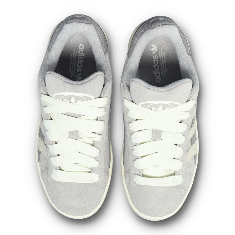 zapatilla-adidas-campus-00s-twist-mujer-grey-two-off-white-grey-three-4