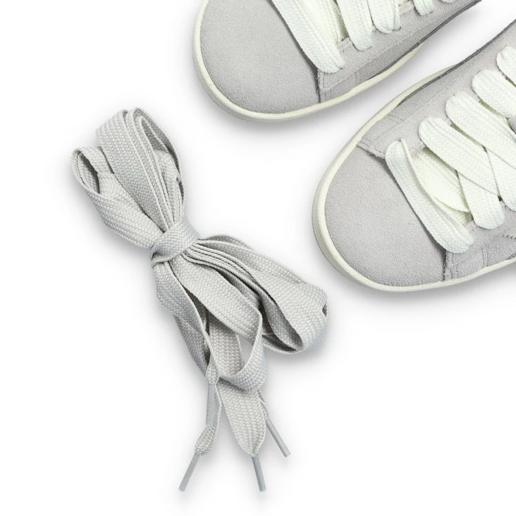 zapatilla-adidas-campus-00s-twist-mujer-grey-two-off-white-grey-three-8