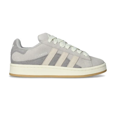 Scarpe Campus 00S Twist da Donna