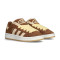 Scarpe adidas Campus 00S Double da Donna