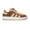 Scarpe adidas Campus 00S Double da Donna