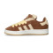 Scarpe adidas Campus 00S Double da Donna