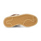 Scarpe adidas Campus 00S Double da Donna
