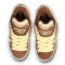 Scarpe adidas Campus 00S Double da Donna
