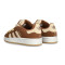 Scarpe adidas Campus 00S Double da Donna