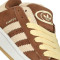 Scarpe adidas Campus 00S Double da Donna