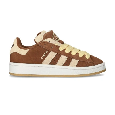 Scarpe Campus 00S Double da Donna