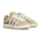 Scarpe adidas Campus 00S Twist Mujer