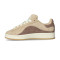 Scarpe adidas Campus 00S Twist Mujer
