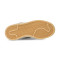Scarpe adidas Campus 00S Twist Mujer