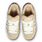 Scarpe adidas Campus 00S Twist Mujer